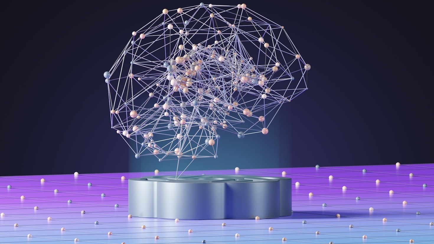 The Role of AI in Daily Decision-Making